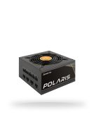 Chieftec 750W 80+ Gold Polaris