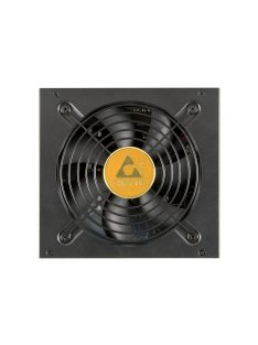 Chieftec 750W 80+ Gold Polaris
