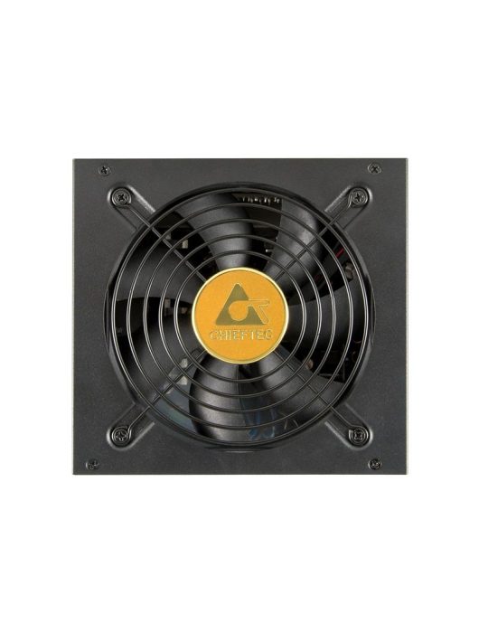 Chieftec 750W 80+ Gold Polaris