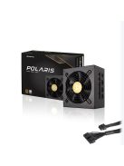 Chieftec 750W 80+ Gold Polaris