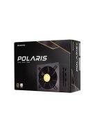 Chieftec 750W 80+ Gold Polaris