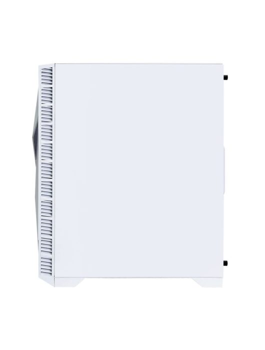 Zalman Z3 Iceberg Window White
