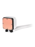 Thermaltake TH360 ARGB Sync Snow Edition AIO Liquid Cooler