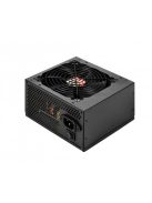 Spire 600W 80+ EagleForce