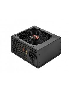 Spire 600W 80+ EagleForce