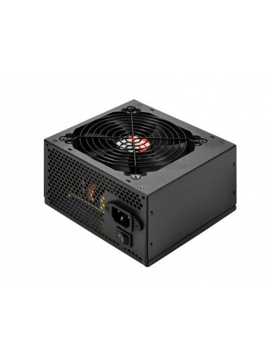 Spire 600W 80+ EagleForce