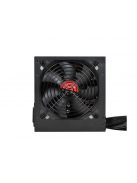 Spire 600W 80+ EagleForce