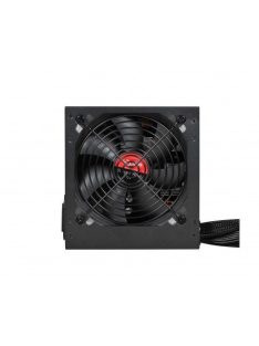 Spire 600W 80+ EagleForce