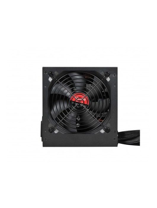 Spire 600W 80+ EagleForce