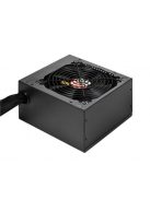 Spire 600W 80+ EagleForce