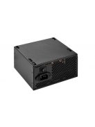 Spire 600W 80+ EagleForce