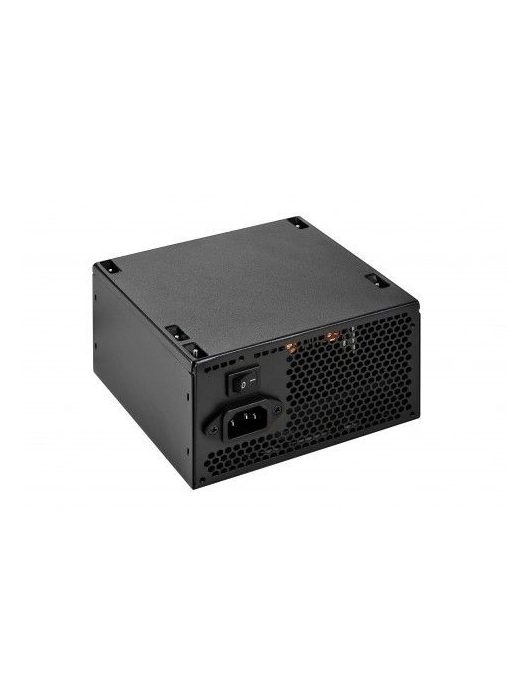 Spire 600W 80+ EagleForce