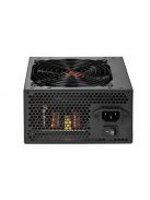Spire 600W 80+ EagleForce