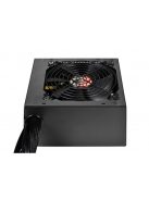 Spire 600W 80+ EagleForce