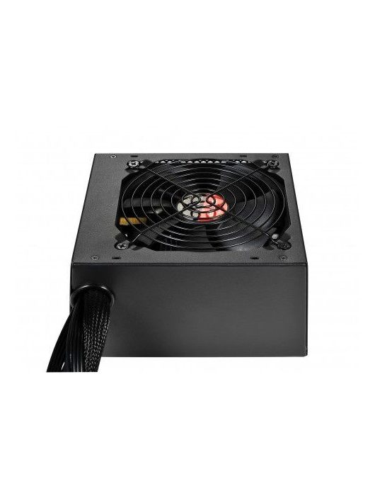 Spire 600W 80+ EagleForce