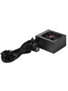 Spire 600W 80+ EagleForce
