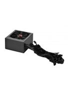 Spire 600W 80+ EagleForce