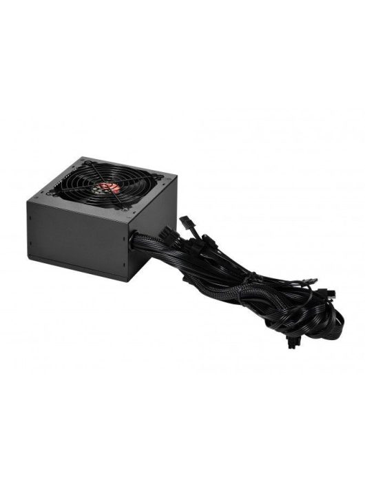 Spire 600W 80+ EagleForce