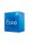 Intel Core i5-11400 2,6GHz 12MB LGA1200 BOX