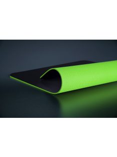 Razer Gigantus V2 Medium Egérpad Black