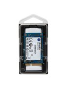 Kingston 1TB mSATA KC600