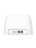 Tenda 4G03 N300 Wi-Fi 4G LTE Router