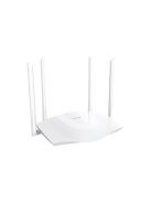 Tenda  RX3 AX1800 Dual Band Gigabit Wi-Fi 6 Router