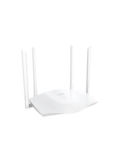 Tenda  RX3 AX1800 Dual Band Gigabit Wi-Fi 6 Router