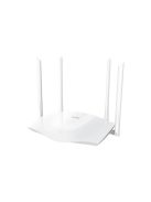 Tenda  RX3 AX1800 Dual Band Gigabit Wi-Fi 6 Router