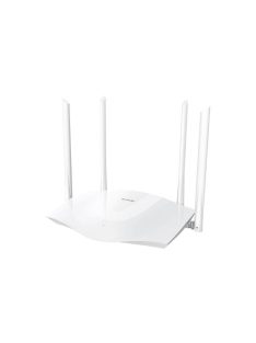 Tenda  RX3 AX1800 Dual Band Gigabit Wi-Fi 6 Router