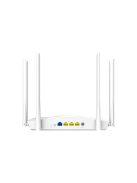 Tenda  RX3 AX1800 Dual Band Gigabit Wi-Fi 6 Router