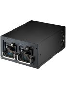 FSP 900W 80+ Gold Twins Pro
