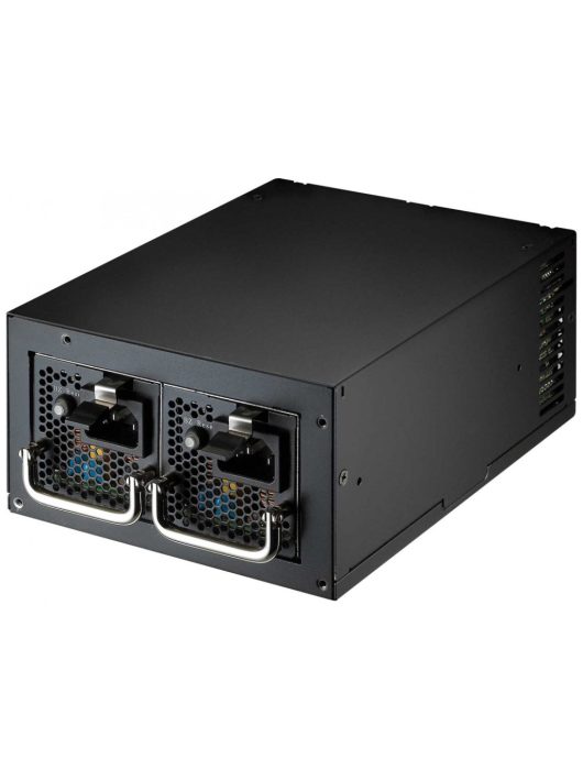 FSP 900W 80+ Gold Twins Pro