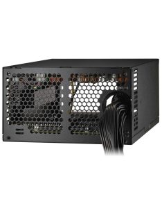 FSP 900W 80+ Gold Twins Pro