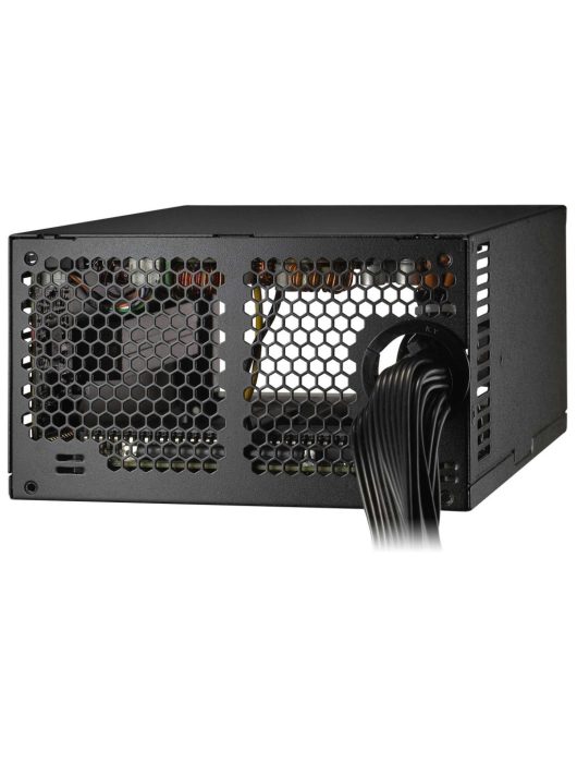 FSP 900W 80+ Gold Twins Pro
