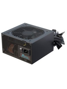 Seasonic 750W 80+ Gold G12 GC