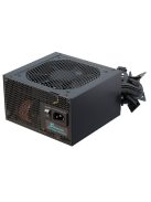 Seasonic 850W 80+ Gold G12 GC