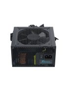 Seasonic 850W 80+ Gold G12 GC