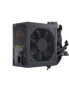 Seasonic 850W 80+ Gold G12 GC