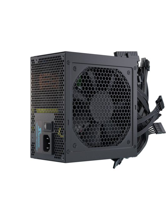 Seasonic 850W 80+ Gold G12 GC