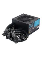 Seasonic 850W 80+ Gold G12 GC