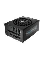 FSP 850W 80+ Platinum Hydro PTM Pro