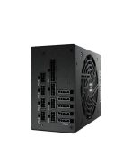 FSP 850W 80+ Platinum Hydro PTM Pro