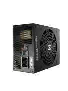 FSP 850W 80+ Platinum Hydro PTM Pro