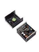 FSP 850W 80+ Platinum Hydro PTM Pro