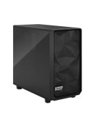 Fractal Design Meshify 2 Dark Tempered Glass Black