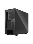 Fractal Design Meshify 2 Dark Tempered Glass Black