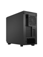 Fractal Design Meshify 2 Dark Tempered Glass Black