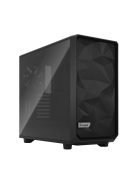 Fractal Design Meshify 2 Light Tempered Glass Black