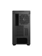 Fractal Design Meshify 2 Light Tempered Glass Black
